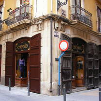 CIEE Study Abroad Alicante, Spain