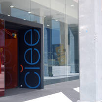 CIEE Study Abroad Alicante, Spain