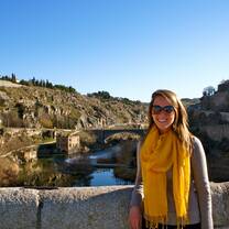 CIEE Study Abroad Alicante, Spain