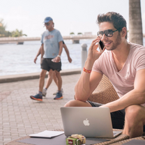 Launch your new career in UX Design