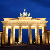 Berlin, Germany