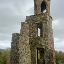 Galway, Ireland Galway, Ireland