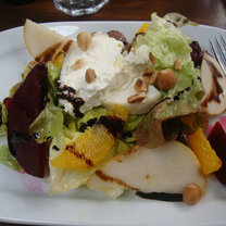 Galway, Ireland Galway, Ireland