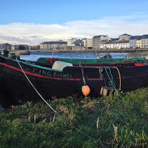 Galway, Ireland Galway, Ireland