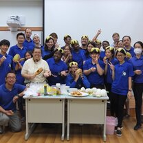 Mid-Autumn Festival Activities