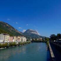 Isere
