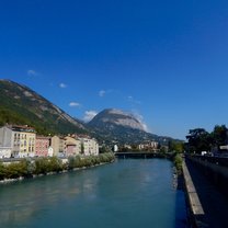 Isere