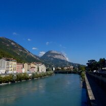 Isere