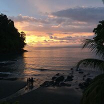 Costa Rica: Biodiversity, Ecology & Sustainability