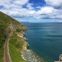 Dublin, Ireland Dublin, Ireland