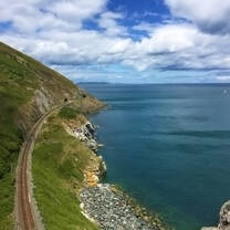 Dublin, Ireland