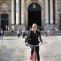 Paris, France