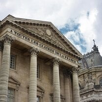 Paris, France