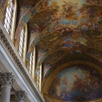 Paris, France