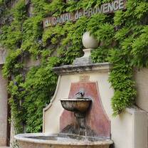 Aix En Provence, France