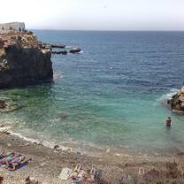 Alicante, Spain