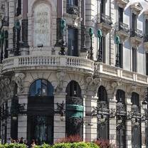 Madrid, Spain