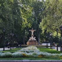 Madrid, Spain