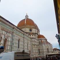 Florence, Italy