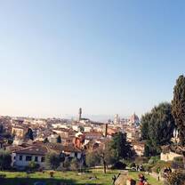 Florence, Italy