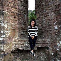 London, England London, England