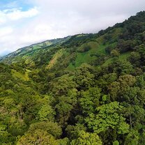 San Jose, Costa Rica