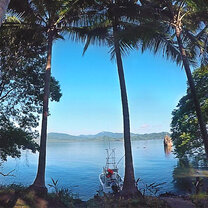 San Jose, Costa Rica