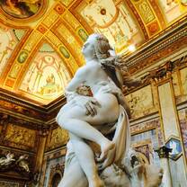 Rome, Italy