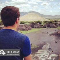 ELI Mexico