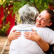 Spanish School Certificates Puerto Escondido