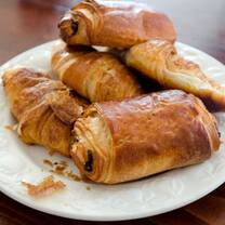France: French Language & Culinary Training