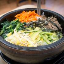 South Korea: Peacebuilding & Contemporary Culture