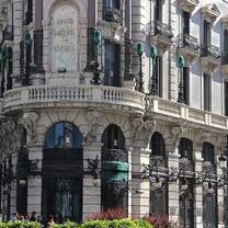 Madrid, Spain