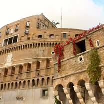 Rome, Italy