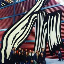 CIEE Study Abroad Alicante, Spain