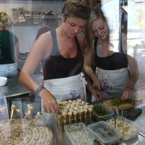 CIEE Study Abroad Alicante, Spain