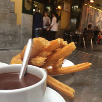 Madrid, Spain