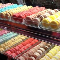 France: French Language & Culinary Training