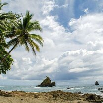 Costa Rica: Biodiversity, Ecology & Sustainability