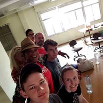 Team Renovation Spain