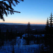 Explore Norway