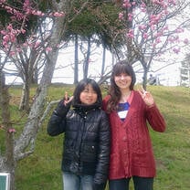 Live with a host family in Japan