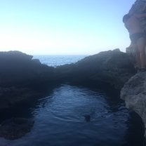 Mallorca