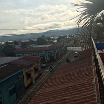 Estelí, Nicaragua