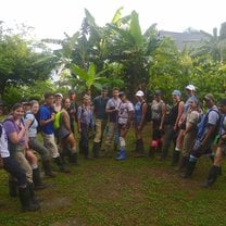 Group