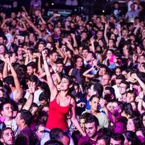 Student Fest 2017