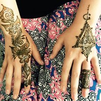 Henna