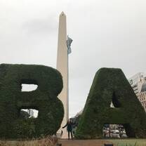 Obelisco