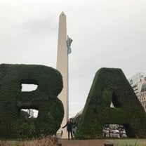 Obelisco