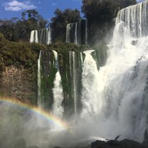 Iguazu